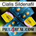 Cialis Sildenafil cialis5